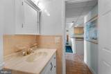 5907 Atlantic Avenue - Photo 19