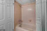 5907 Atlantic Avenue - Photo 20