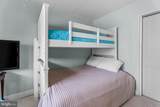 5907 Atlantic Avenue - Photo 21