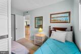5907 Atlantic Avenue - Photo 22
