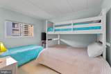 5907 Atlantic Avenue - Photo 23