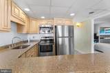 5907 Atlantic Avenue - Photo 29
