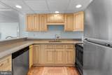 5907 Atlantic Avenue - Photo 30