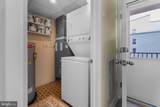 5907 Atlantic Avenue - Photo 31