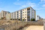 5907 Atlantic Avenue - Photo 32