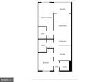 5907 Atlantic Avenue - Photo 36