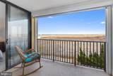5907 Atlantic Avenue - Photo 39