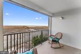 5907 Atlantic Avenue - Photo 40