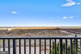 5907 Atlantic Avenue - Photo 41