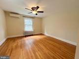 1004 Noyes Drive - Photo 10