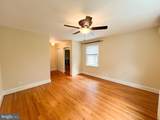 1004 Noyes Drive - Photo 11