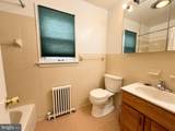 1004 Noyes Drive - Photo 12