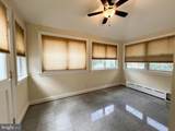 1004 Noyes Drive - Photo 13
