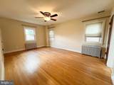 1004 Noyes Drive - Photo 14