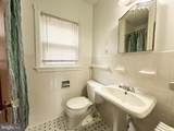1004 Noyes Drive - Photo 15
