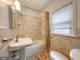 1004 Noyes Drive - Photo 18