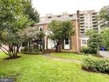 1004 Noyes Drive - Photo 2