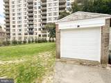 1004 Noyes Drive - Photo 22