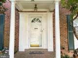 1004 Noyes Drive - Photo 4