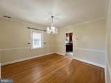 1004 Noyes Drive - Photo 5