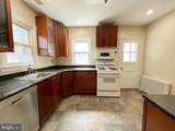 1004 Noyes Drive - Photo 6