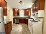 1004 Noyes Drive - Photo 7