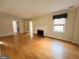 1004 Noyes Drive - Photo 8