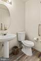 1606 Woodruff Court - Photo 10