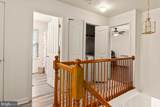 1606 Woodruff Court - Photo 11