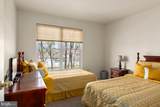 1606 Woodruff Court - Photo 12