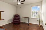 1606 Woodruff Court - Photo 14