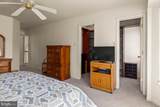 1606 Woodruff Court - Photo 15