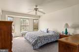 1606 Woodruff Court - Photo 16