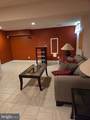 1606 Woodruff Court - Photo 19