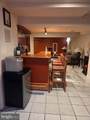 1606 Woodruff Court - Photo 20