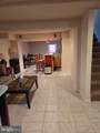 1606 Woodruff Court - Photo 21