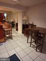 1606 Woodruff Court - Photo 22