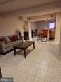 1606 Woodruff Court - Photo 23