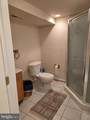 1606 Woodruff Court - Photo 25