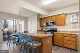 1606 Woodruff Court - Photo 8