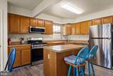 1606 Woodruff Court - Photo 9