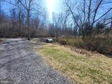 1451 Licking Creek Road - Photo 23