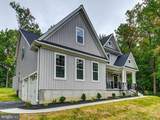 2809 B Belcamp Road - Photo 6