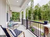 2809 B Belcamp Road - Photo 7