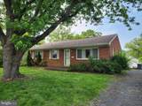 2207 Walker Mill Road - Photo 2