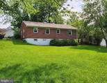 2207 Walker Mill Road - Photo 3