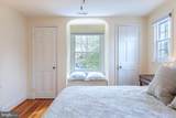 7007 Wake Forest Drive - Photo 33