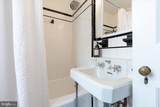 7007 Wake Forest Drive - Photo 35
