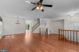 6218 Manchester Way - Photo 10