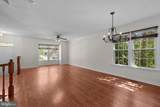 6218 Manchester Way - Photo 13
